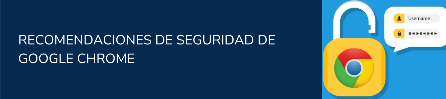 Image de la noticia